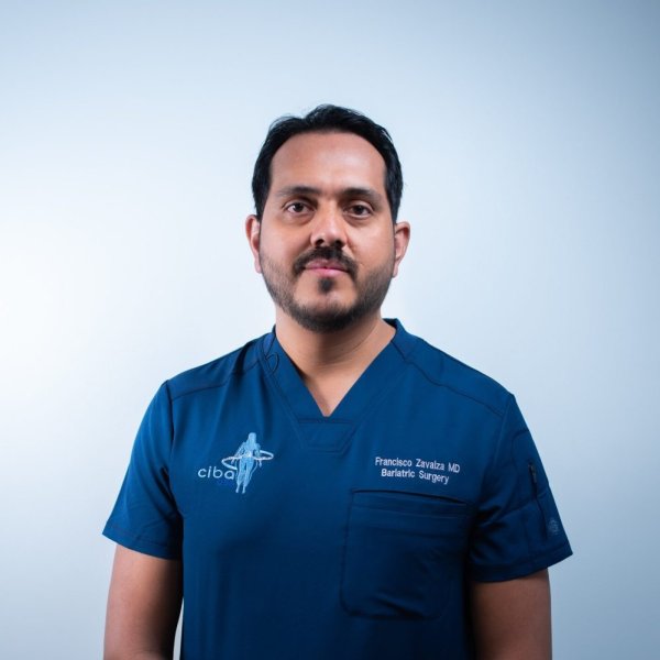 Gastric Sleeve & Bariatric Surgery Mexico Hiatal Hernia Surgery