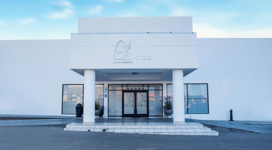 CIBA_Fachada_101 1