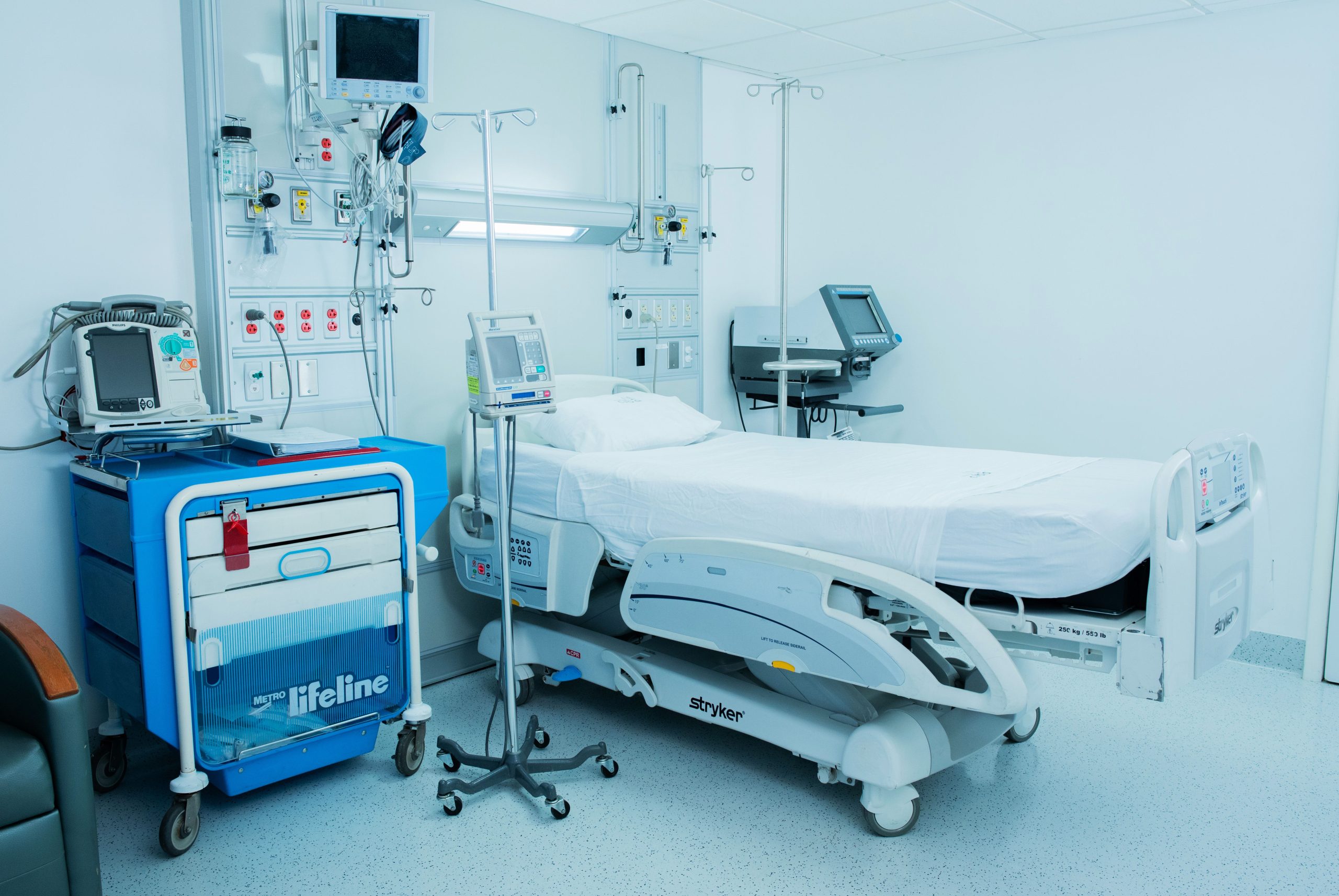 CIBA_HabEspecial_101