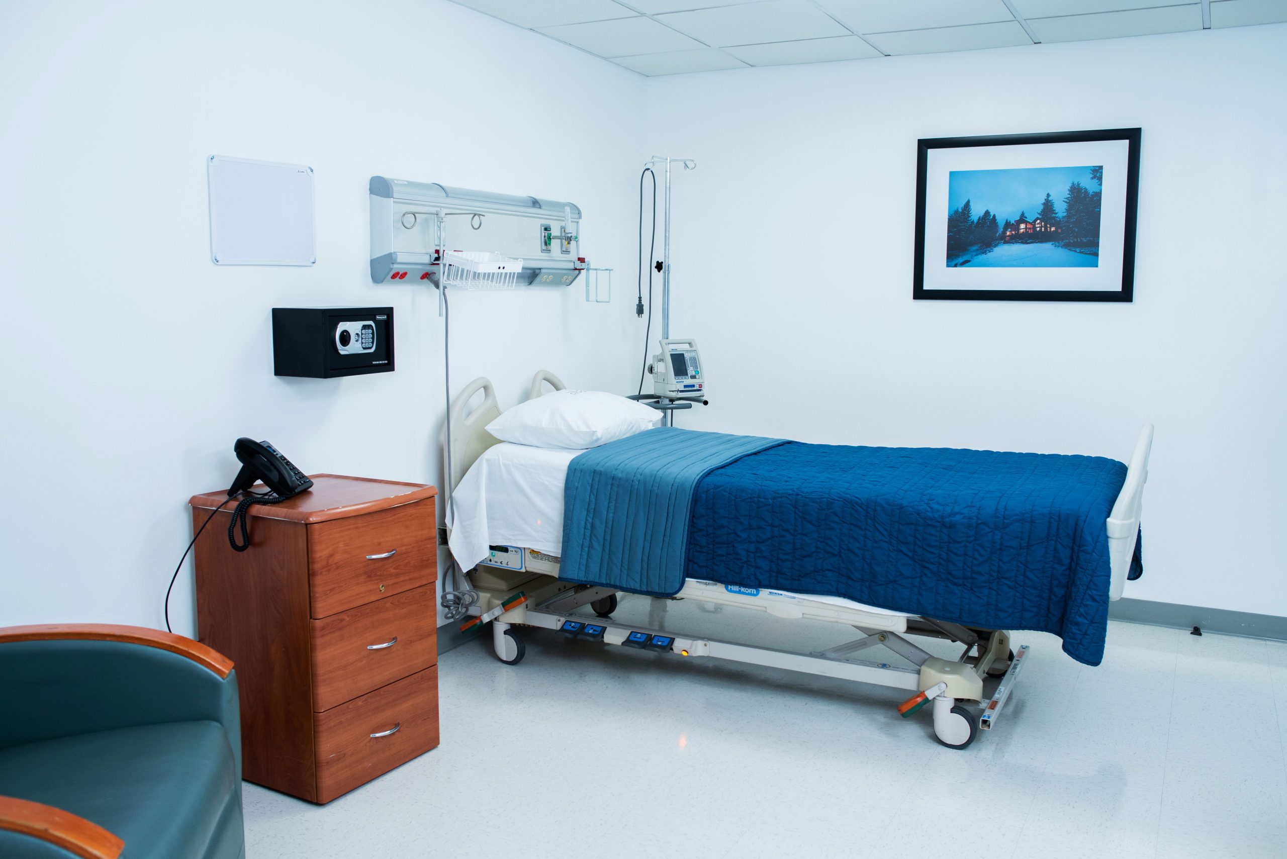 CIBA_HabEstándar_102