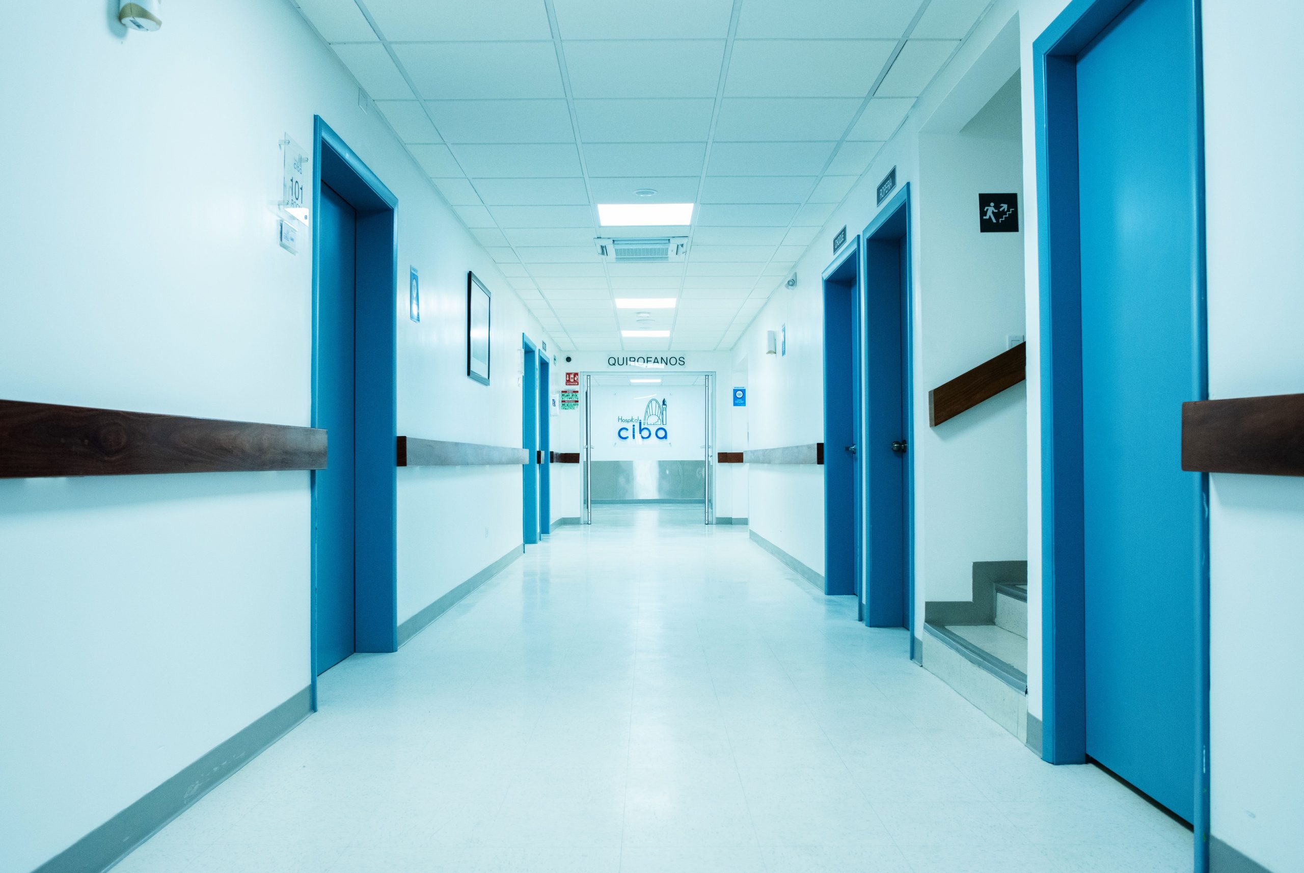 CIBA_Pasillo_101 (1)